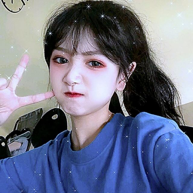 鸟鸣声 你有新的消息