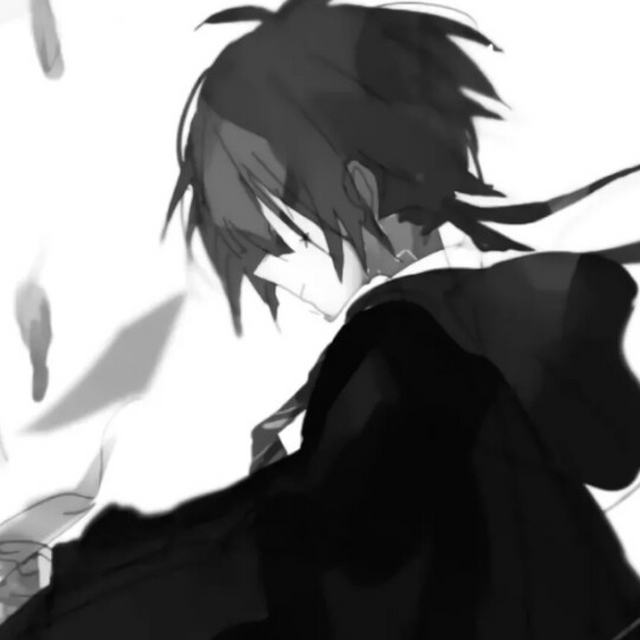 Leave Me Alone-Alan Walker_［最火纯音乐］_安沐汐.