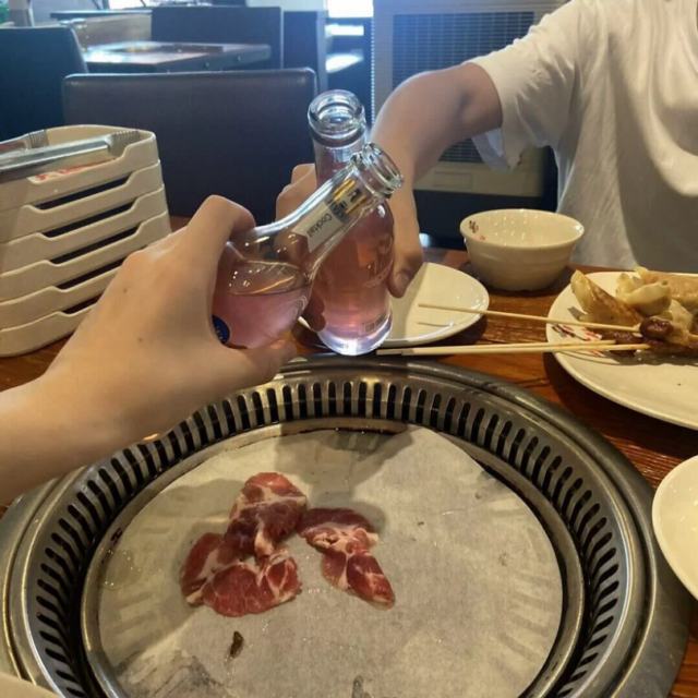 —「【陨落.DJ】她没有勇气你 她脑子很乱 她找不到活题和的聊天 她其实很喜欢你.」