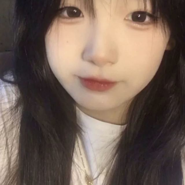 预谋 (DJ7妹)何必要那么多的借口 让我内疚自己还爱的不够 预谋了很久 不过是想分手