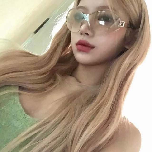 我话事【粵語DJ】你如果视我为游戏，我就开挂虐si你。