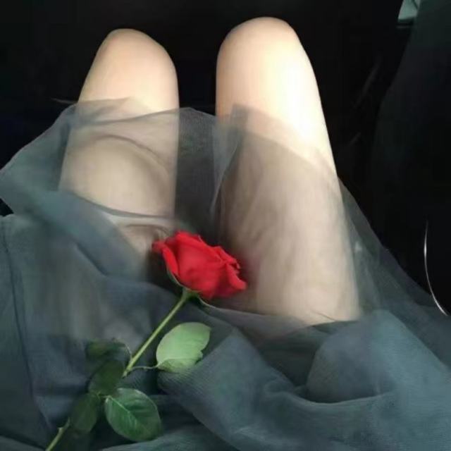 苏婷🎀.——【抖音热播】远处的是风景 近处的才是人生〈DJ版〉