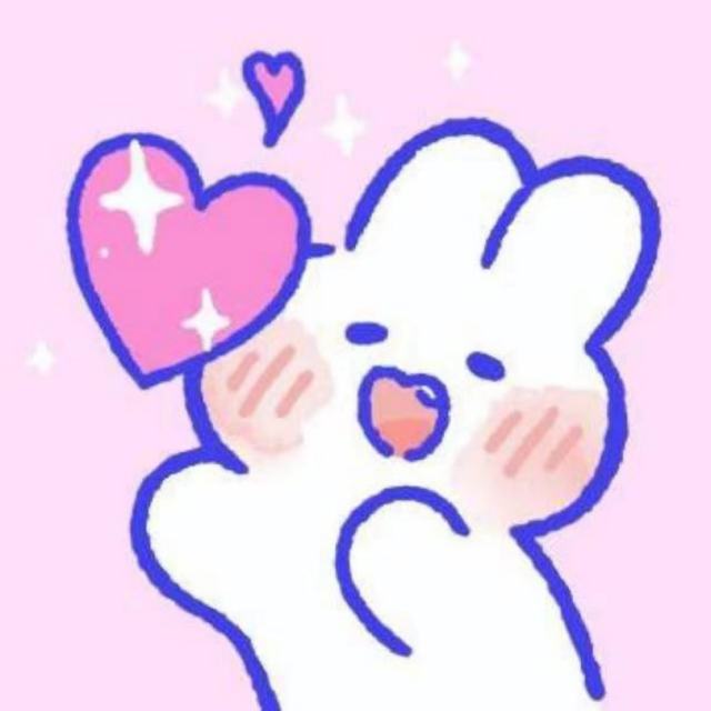 超舒服的短信（指尖音乐）