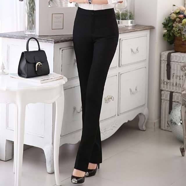 喝的酒想的你 (DJ女版)