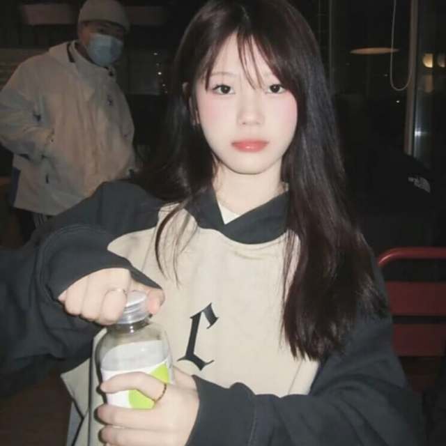 一直很安静(DJ版)