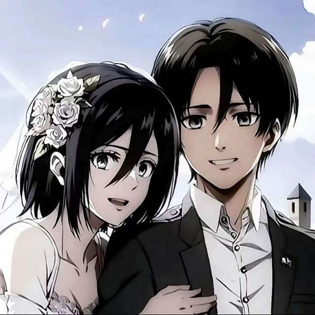 【瞬】你说过要一起看的海我替你看了