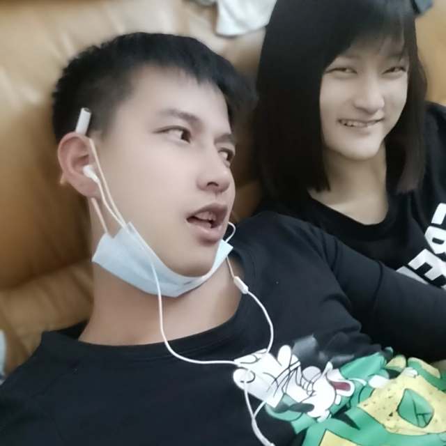 浪子恒.Music.🎵 - 冲动的惩罚 【DJ版】