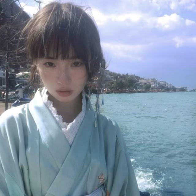 【沉溺  DJ】人在对的爱里 会变得金光闪闪