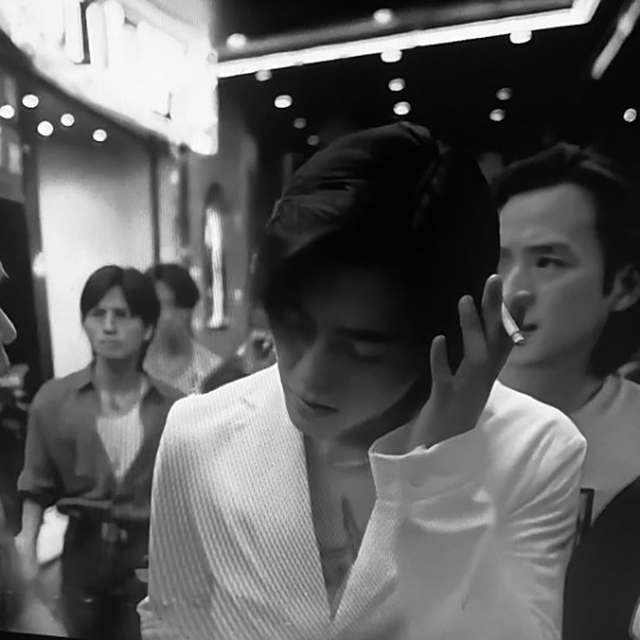 【乱世巨星DJ】乱世之中群魔乱舞，你孰强孰弱就不知道了，但唯一你注定会被我踩在脚下.