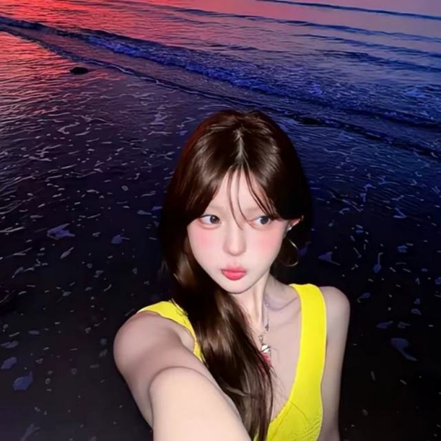 苏毅然🐊.——【精品推荐】爱错 2024〈DJ阿然Remix〉