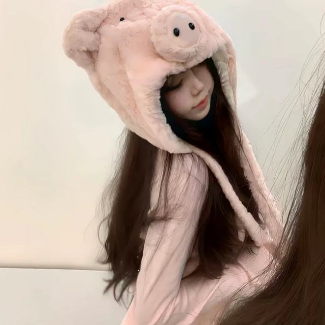 G.E.M.邓紫棋-唯一