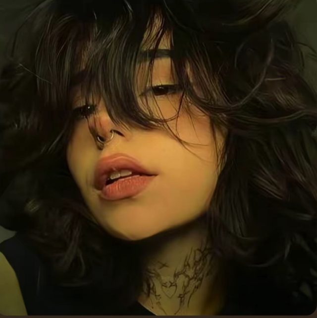 IMG_娘娘该起床了