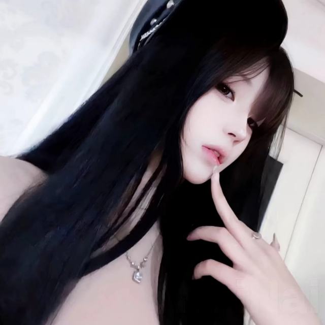 【旋҈律҈𝑫𝑱】脚下的跑步声终究会变成掌声