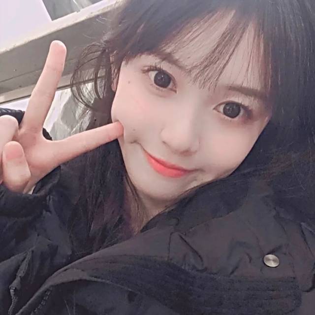 我还是会晚睡 唯独少了你的晚安