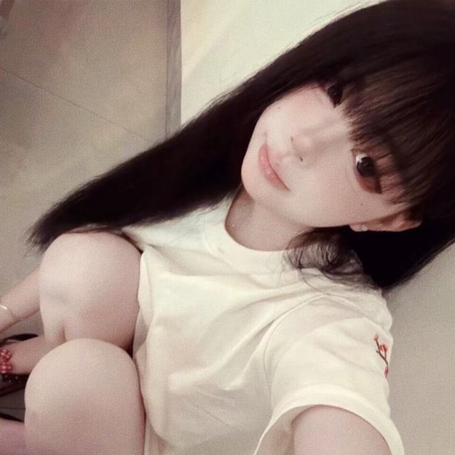 【可不可以 DJ】也许有一天你不再记得我 关于我们之间所有的所有.