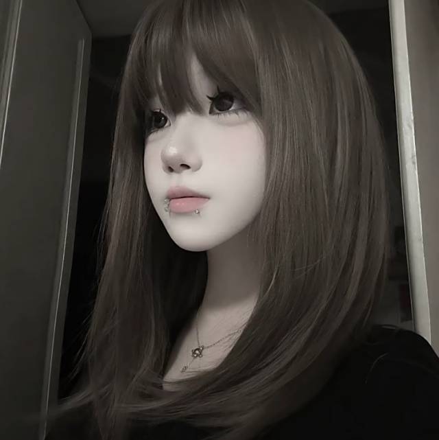 穷极一生 只为找到一双为我流泪的眼睛和永不放开的手