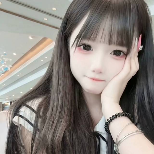 人一生到底能有多少绝对真心的时刻 真真正正不掺一丝算计和拉扯