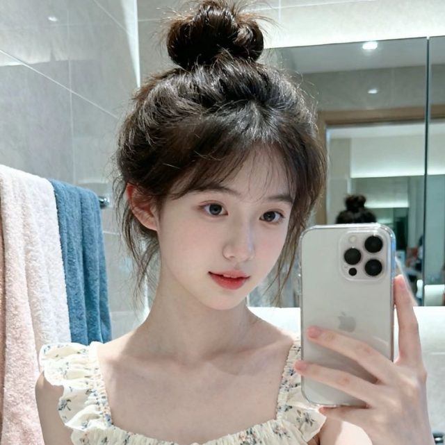 魔氏集团🐕-《慢慢》他放不下的爱，终究化作了尘埃.