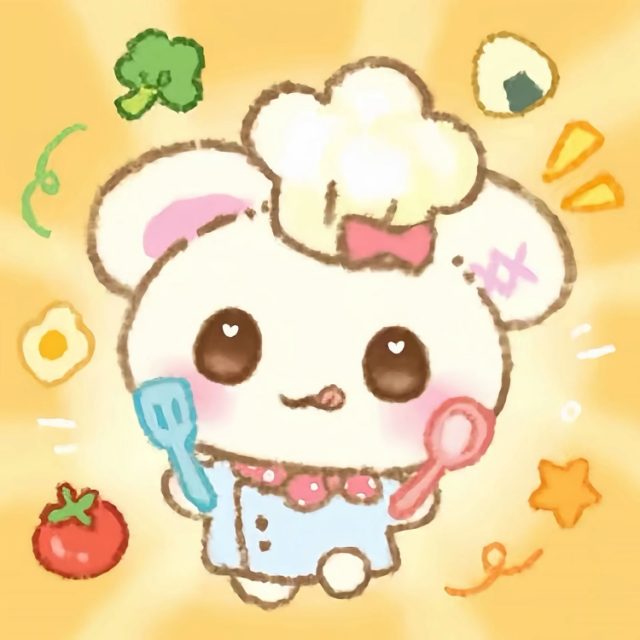 酱酱微信提示音