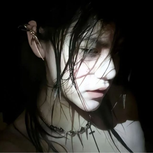 【两三句】你说的我不够温柔真的让我反省了很久