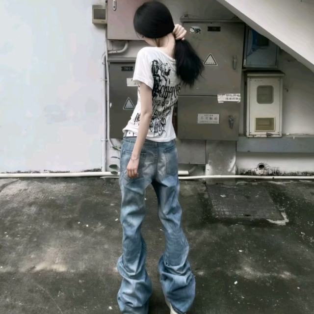 唯一的真心是野心