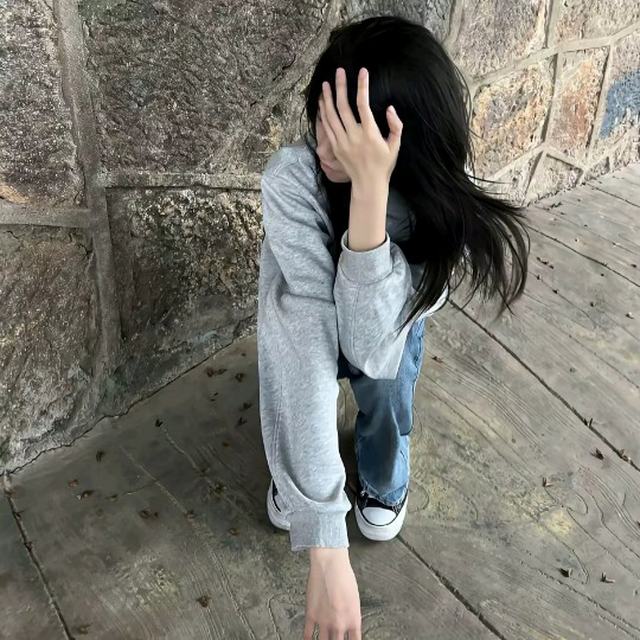 【热门旋律𝘿𝙅】蹬鼻子上脸的人 我永远踩在脚底.