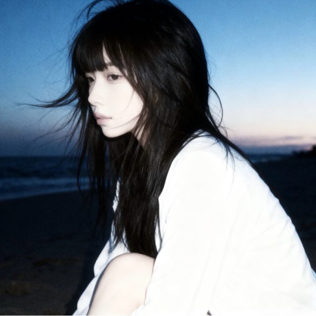 幸福的秘诀就是 拥有苹果时 只在意苹果