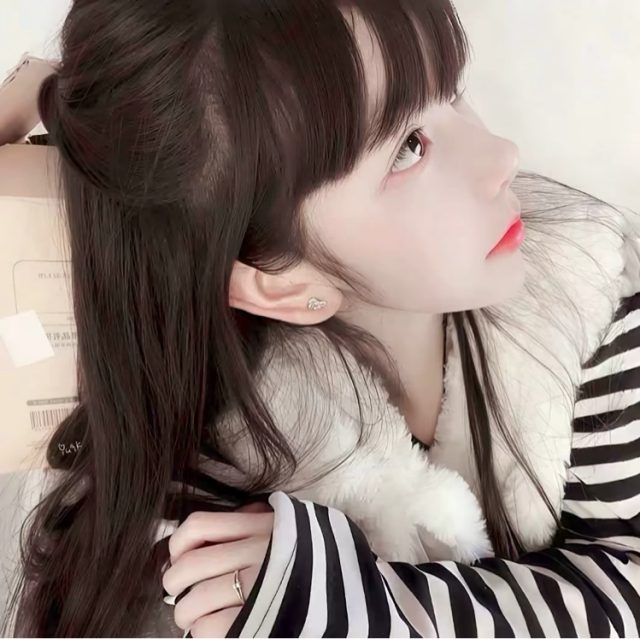 从不奢求能够多幸福我只是不想再遇到让我流泪的人