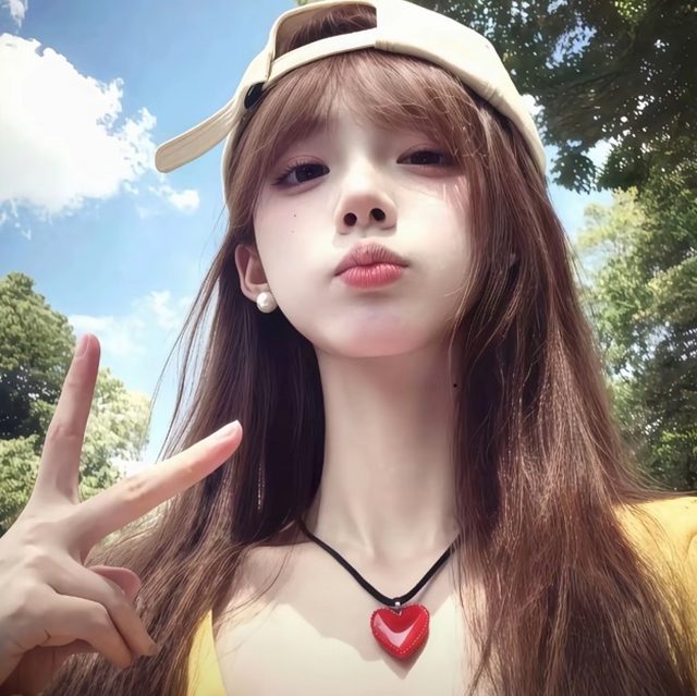 【粉丝推|揣测-安扬】还要多少无休止的揣测 我在你的身边像是摆设