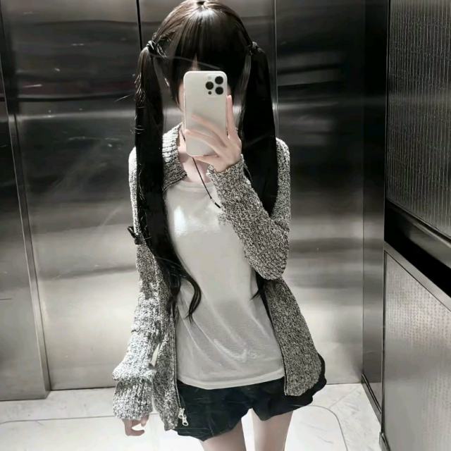 【旋律 𝘿𝙅】萌是本性 权威是命中注定.