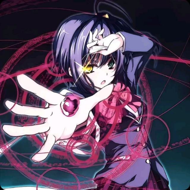〖羅明尾🎖苏婷🎀〗.——㉿ 爆了 DJ空灵鼓 2026 纯享版_（DJ罗明尾Remix）