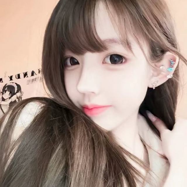 人为什么不能活在过去  爱我的人都在那里