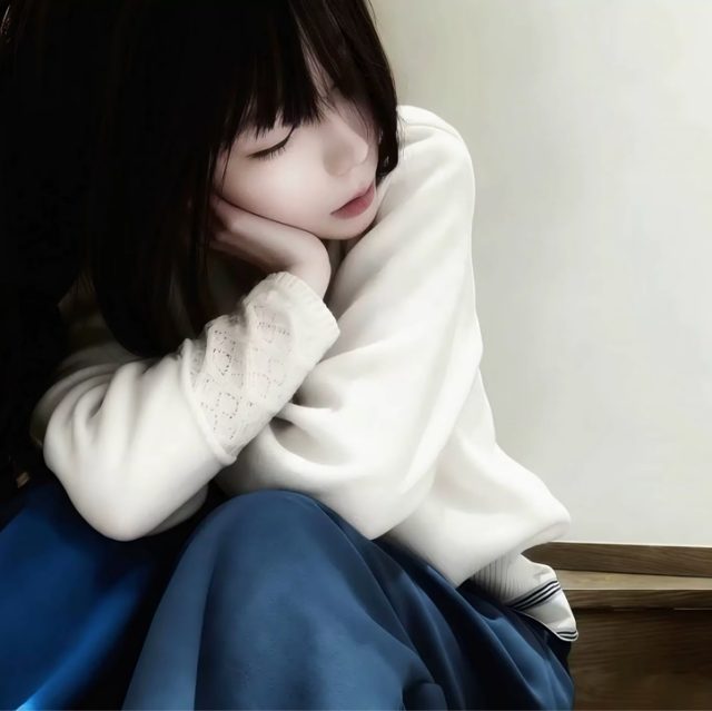 【旋律 𝘿𝙅】 不理我的人拉出去放牛  和我作对的人拉去西班牙斗牛