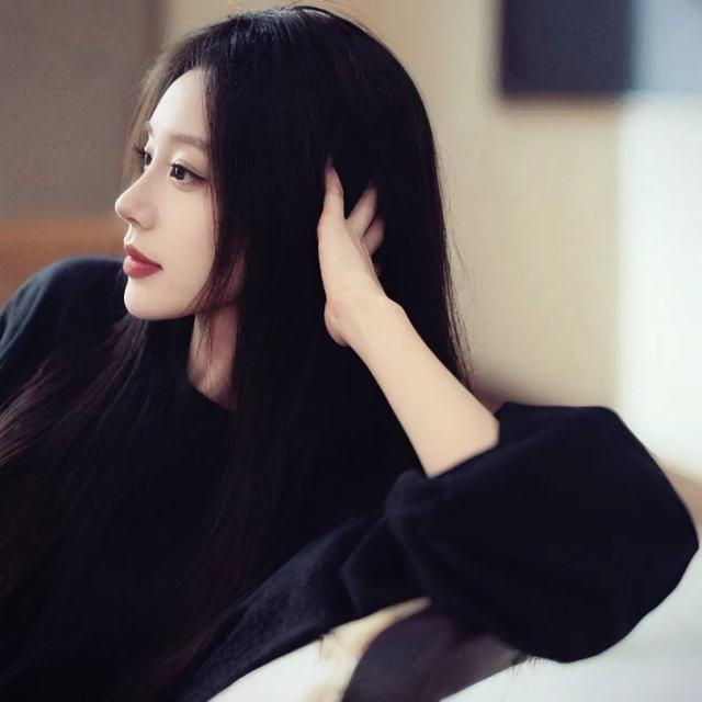 我发誓一定不要成为他那样无情的人 因为我想不要有人再像我这样伤心