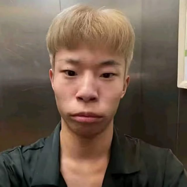 或许吧 我总把一切想的太多