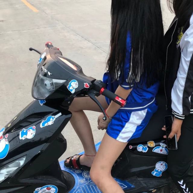 苏婷🎀—【中文咚咚】.最甜情歌抖音热门DJ