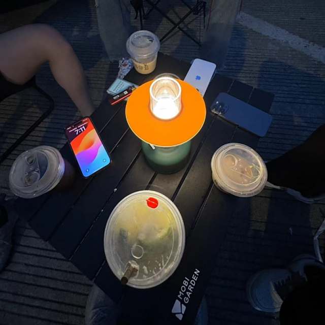 精彩赵坤.❗——【抖音热播】全粤语Electro音乐打响2024深情的第三炮DJ慢摇串烧