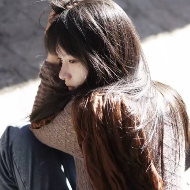 【 雨爱  𝘿𝙅】没卖你手机就不错了 还想吃小蛋糕