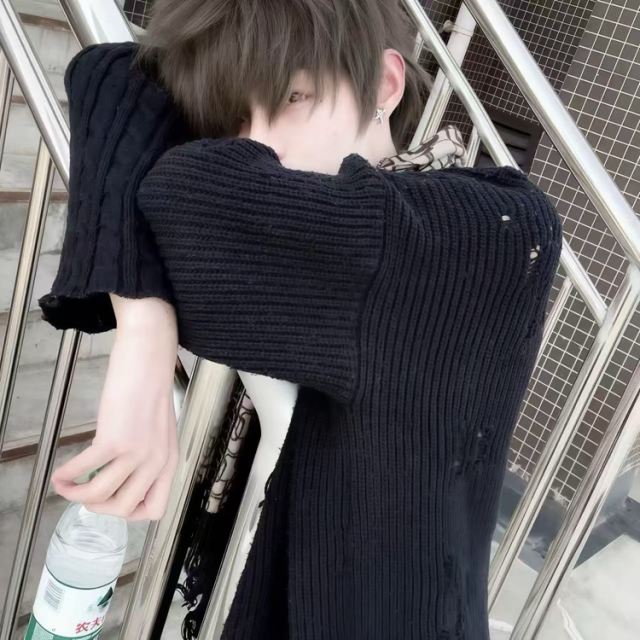 口水旋律Vol.2__ 喜欢我的可以加我了不喜欢的可以喜欢了
