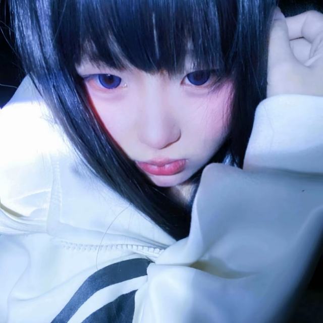 【旋҈律҈𝑫𝑱】泰国 新加坡 印度 尼西亚～