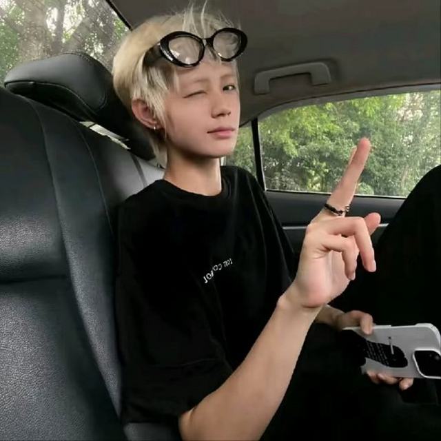 龙先森•Music🐉【修改弹鼓】走马.生活会有望穿秋水的等待 也会有始料不及的惊喜.