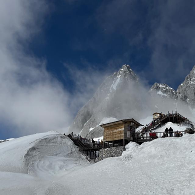 越南鼓版末班车