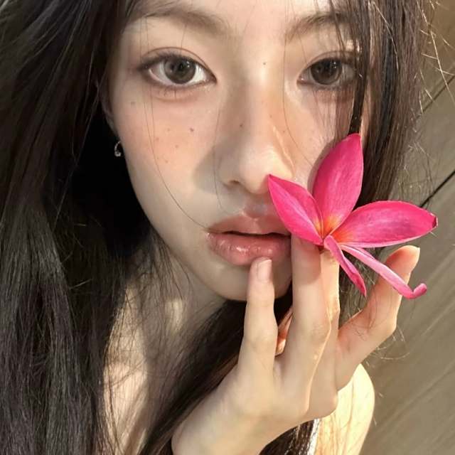 病态的爱 差一秒就永恒了
