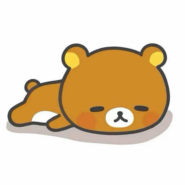 我只想变得可爱 得到爱 但却不知道怎么表达和掌握爱 于是一切都变的坏坏的 ○|￣|_