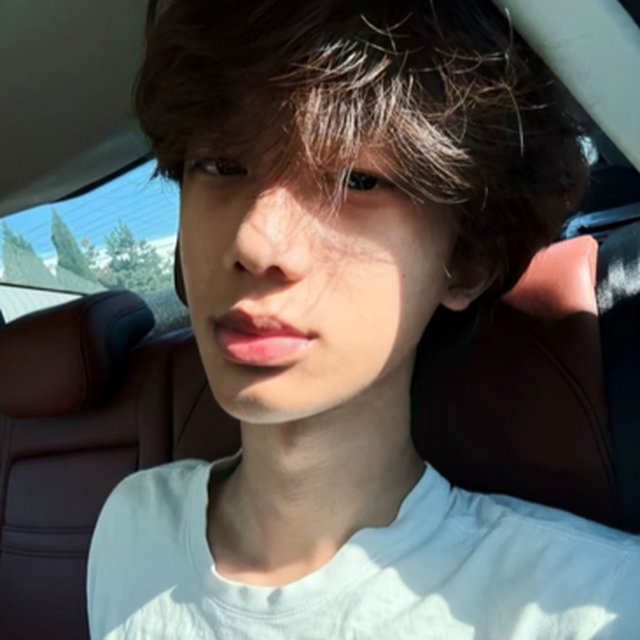 偏偏错的都是用心选的