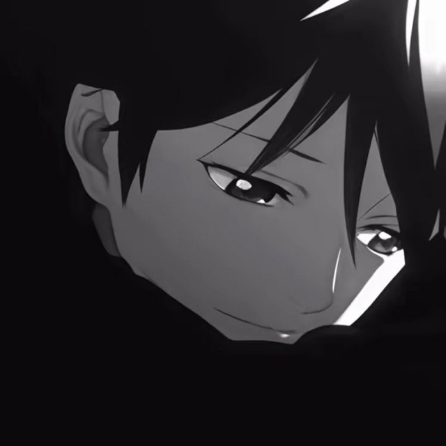 我那么努力在你生命中留下痕迹 到头来才发现你我之间不过尔尔