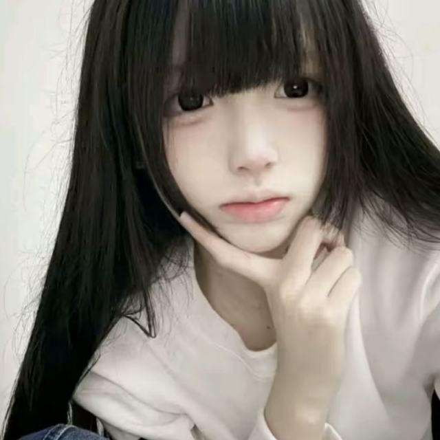 【   𝘿 𝙅   】别再浏览我了 他心里没你真不是我的问题