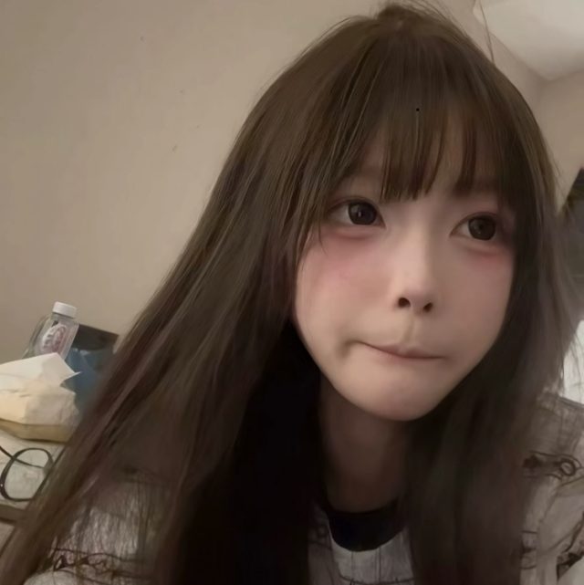 计划了很多事 其实根本没有那一天