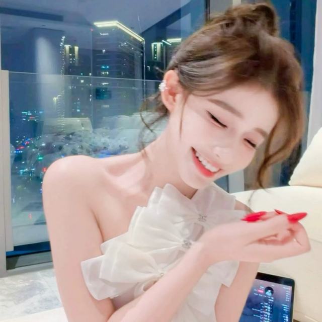 【你就是我的风景】爱让悬崖变平地     生出森林