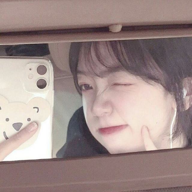 白鸽乌鸦相爱的戏码 - 缘分这种东西 太随便就会错过 太认真就是难过